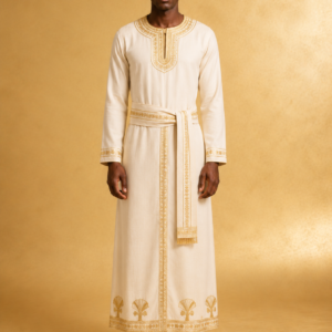 Cleopatra Dress (Women)